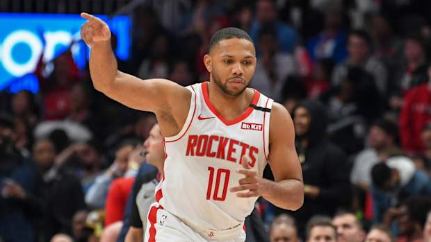 eric-gordon-houston-rockets